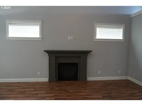 7116 NE 56th Street Vancouver WA 98661