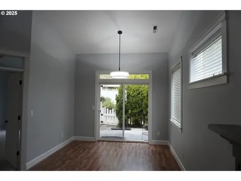 7116 NE 56th Street Vancouver WA 98661