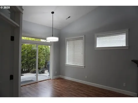7116 NE 56th Street Vancouver WA 98661