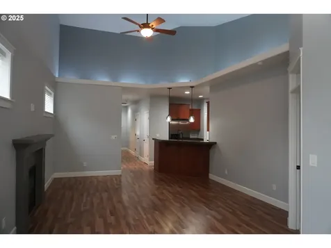 7116 NE 56th Street Vancouver WA 98661