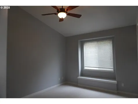 7116 NE 56th Street Vancouver WA 98661