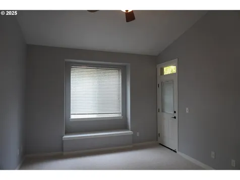 7116 NE 56th Street Vancouver WA 98661