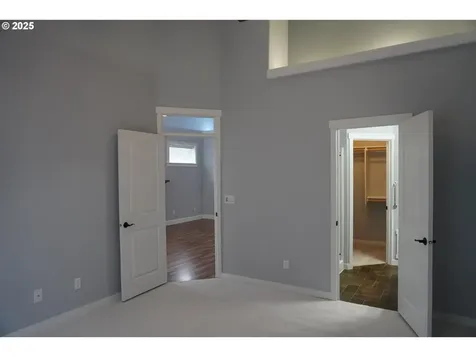 7116 NE 56th Street Vancouver WA 98661