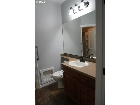 7116 NE 56th Street Vancouver WA 98661