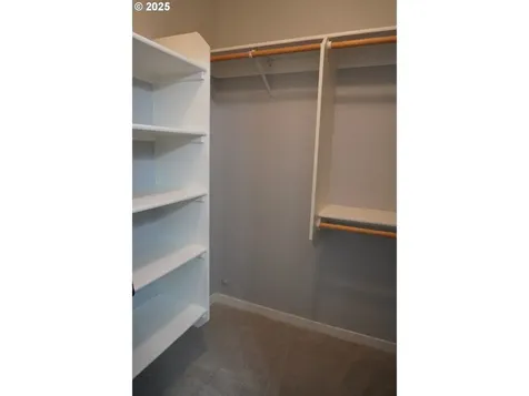 7116 NE 56th Street Vancouver WA 98661