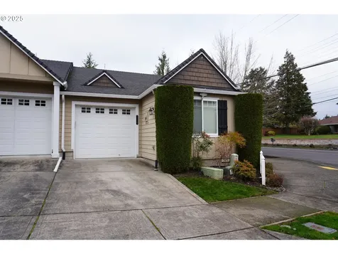 7116 NE 56th Street Vancouver WA 98661