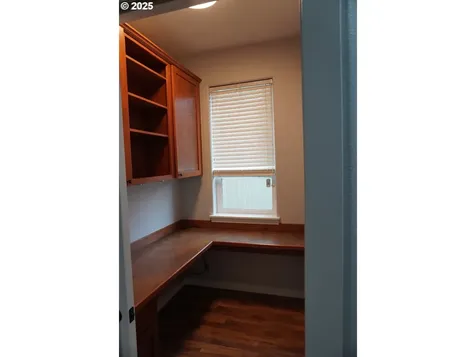7116 NE 56th Street Vancouver WA 98661