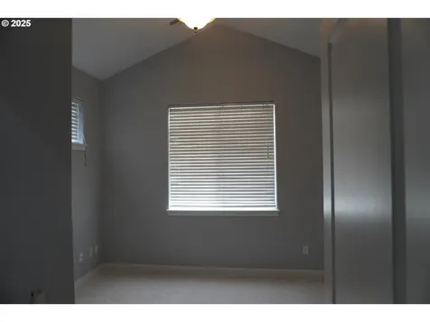 7116 NE 56th Street Vancouver WA 98661