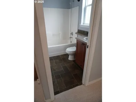 7116 NE 56th Street Vancouver WA 98661