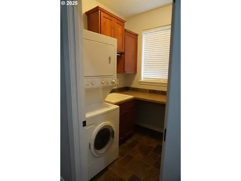 7116 NE 56th Street Vancouver WA 98661