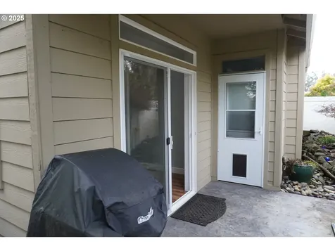 7116 NE 56th Street Vancouver WA 98661