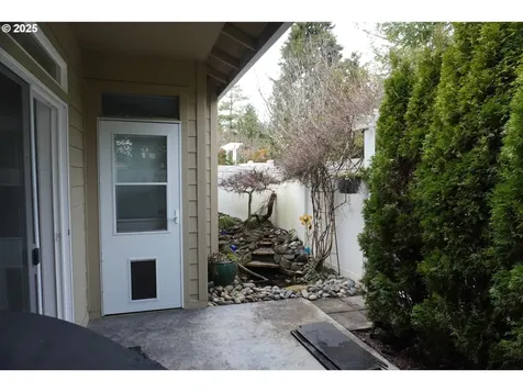 7116 NE 56th Street Vancouver WA 98661