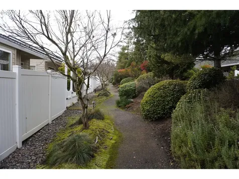 7116 NE 56th Street Vancouver WA 98661