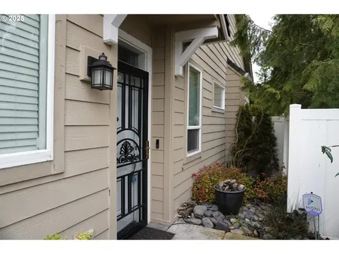7116 NE 56th Street Vancouver WA 98661