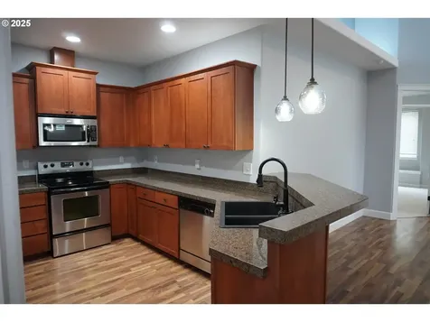 7116 NE 56th Street Vancouver WA 98661