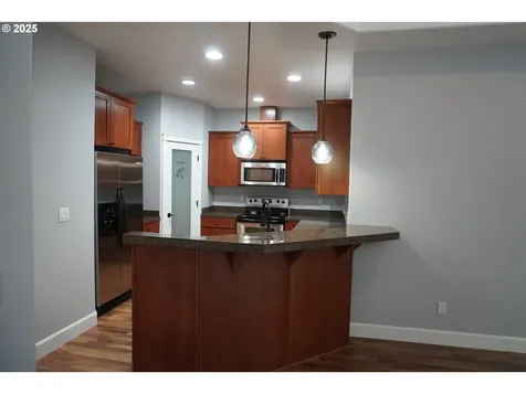 7116 NE 56th Street Vancouver WA 98661