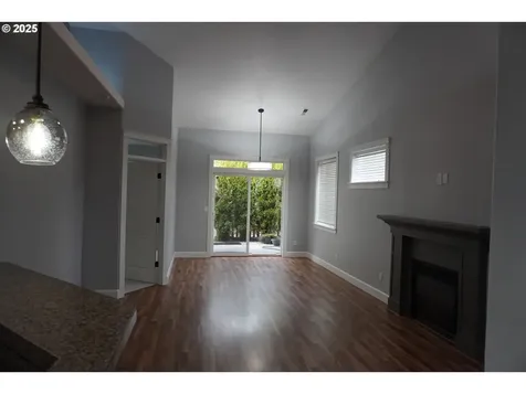 7116 NE 56th Street Vancouver WA 98661