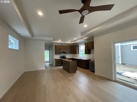 20671 NE Thompson Terrace Fairview OR 97024