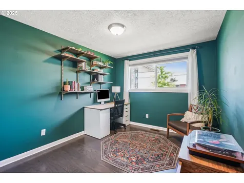 10844 SE Market Street Portland OR 97216
