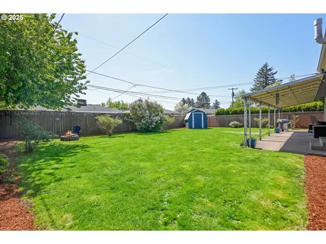 10844 SE Market Street Portland OR 97216