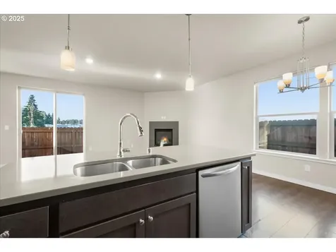 3508 NE 61st Way Vancouver WA 98661