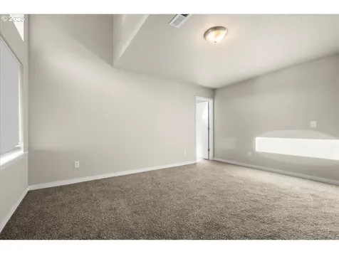 3508 NE 61st Way Vancouver WA 98661