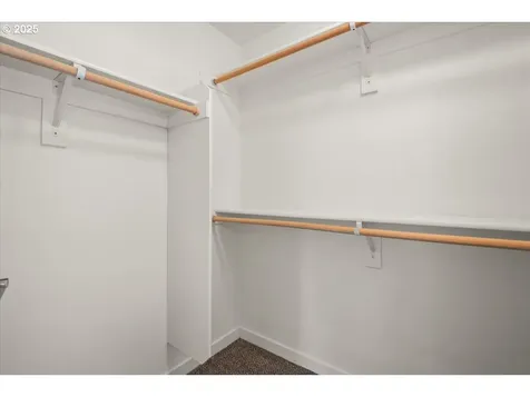 3508 NE 61st Way Vancouver WA 98661