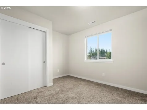 3508 NE 61st Way Vancouver WA 98661