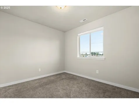 3508 NE 61st Way Vancouver WA 98661