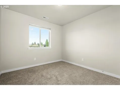 3508 NE 61st Way Vancouver WA 98661