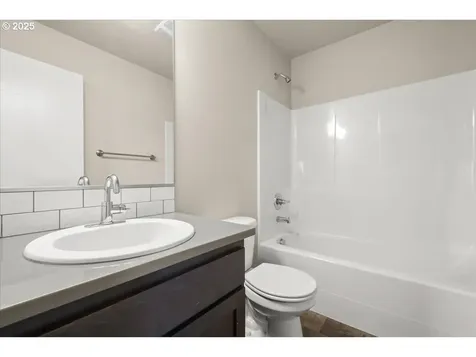 3508 NE 61st Way Vancouver WA 98661