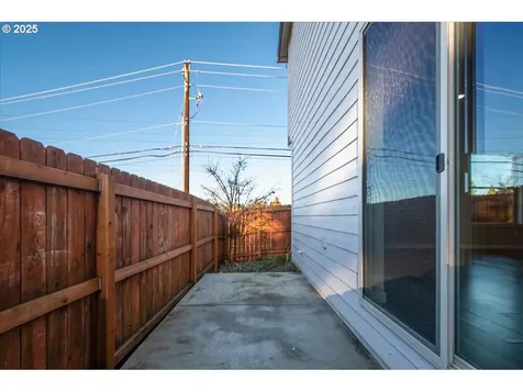 3508 NE 61st Way Vancouver WA 98661