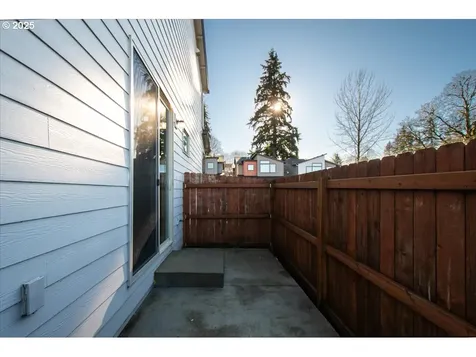 3508 NE 61st Way Vancouver WA 98661