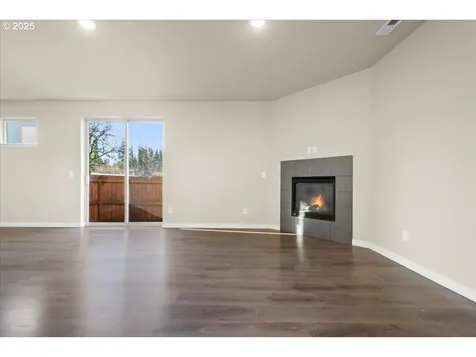 3508 NE 61st Way Vancouver WA 98661