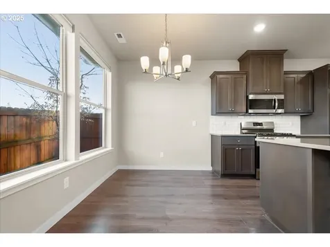 3508 NE 61st Way Vancouver WA 98661