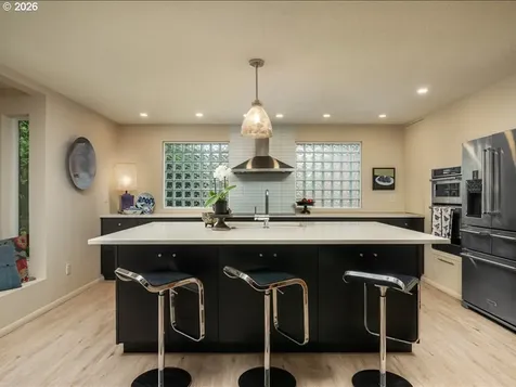 1525 SW 132nd Avenue Beaverton OR 97005