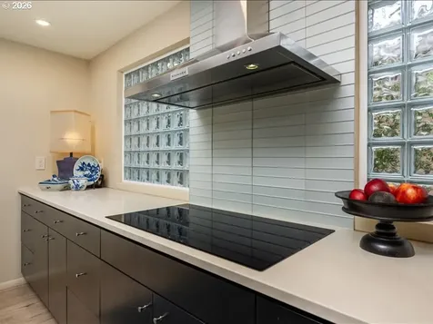 1525 SW 132nd Avenue Beaverton OR 97005