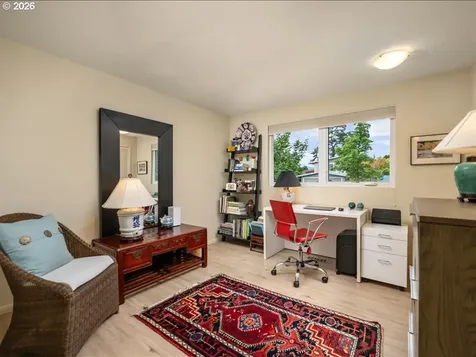 1525 SW 132nd Avenue Beaverton OR 97005