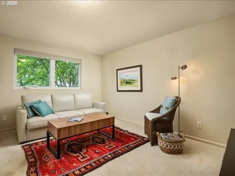 1525 SW 132nd Avenue Beaverton OR 97005