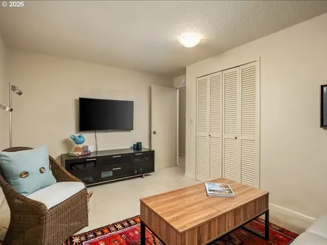 1525 SW 132nd Avenue Beaverton OR 97005