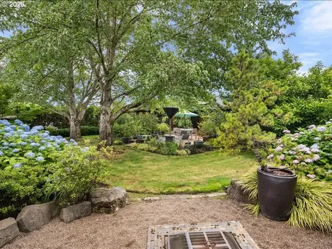 1525 SW 132nd Avenue Beaverton OR 97005