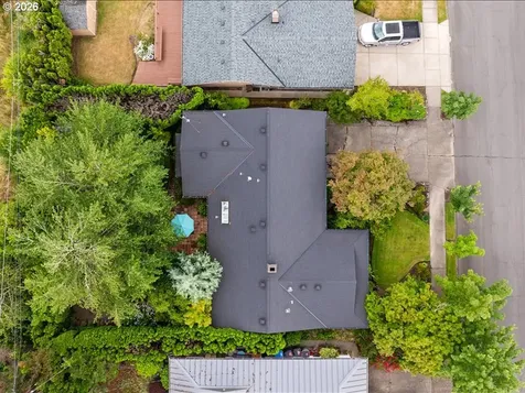 1525 SW 132nd Avenue Beaverton OR 97005