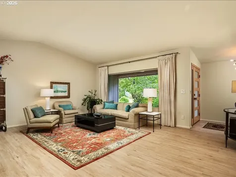 1525 SW 132nd Avenue Beaverton OR 97005