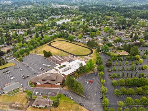 1525 SW 132nd Avenue Beaverton OR 97005