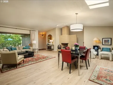 1525 SW 132nd Avenue Beaverton OR 97005