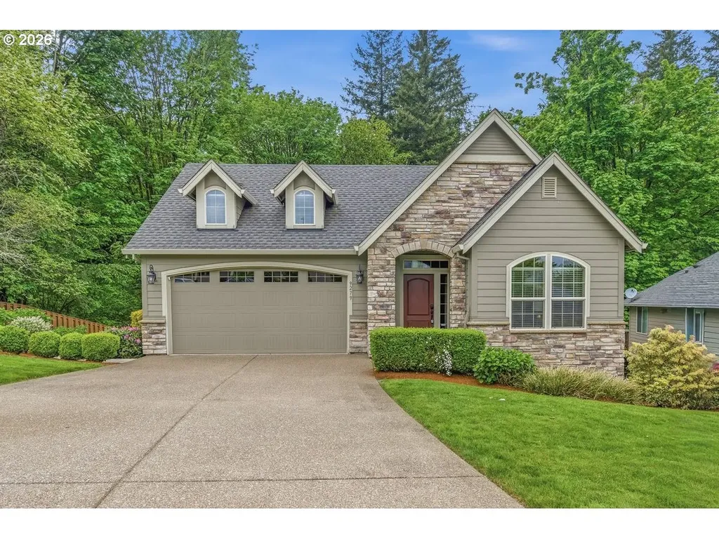 9279 SE Grace Circle Happy Valley OR 97086