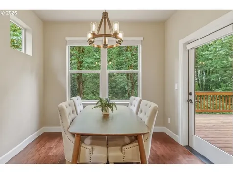 9279 SE Grace Circle Happy Valley OR 97086