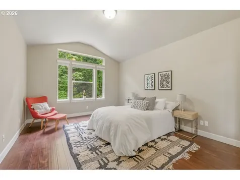 9279 SE Grace Circle Happy Valley OR 97086