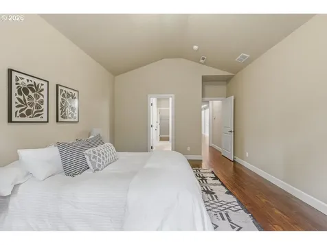 9279 SE Grace Circle Happy Valley OR 97086