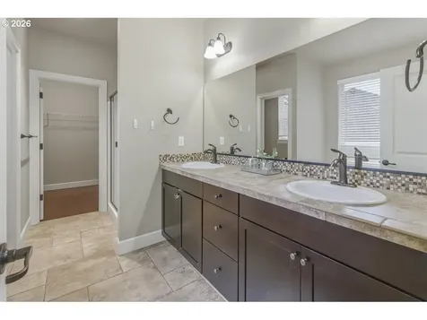 9279 SE Grace Circle Happy Valley OR 97086